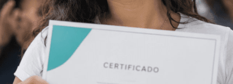 Nuevo ciclo de talleres de empoderamiento económico